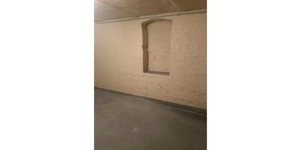 Gewerbeobjekt Solingen Central - 125&euro; | Angebot:26434913