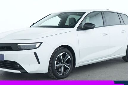 Opel Astra 26.201 km 24.339 &euro; Neuss 41460