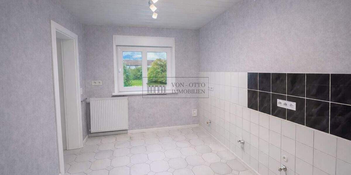 Mehrfamilienhaus, Wohnhaus Meerbusch Osterath - 5 Zimmer, 100 m&sup2;, 364.999&euro; | Angebot:25740381