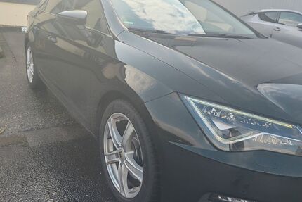 Seat Leon 149.000 km 15.500 &euro; Neuss 41468