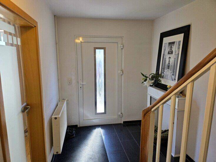 Einfamilienhaus Mülheim an der Ruhr Styrum - 5 Zimmer, 107 m&sup2;, 490.000&euro; | Angebot:26858724