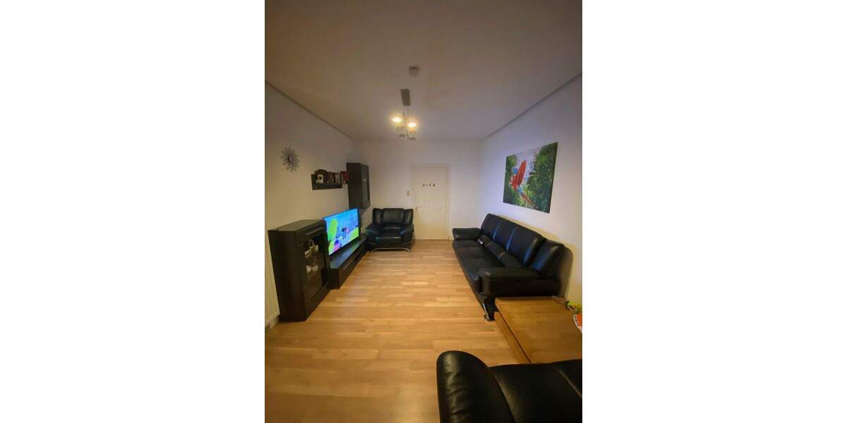 Mehrfamilienhaus, Wohnhaus Mönchengladbach Rheydt-West - 1 Zimmer, 650.000&euro; | Angebot:24451102