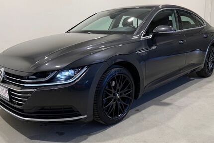 VW Arteon 63.500 km 21.950 &euro; Mönchengladbach 41061