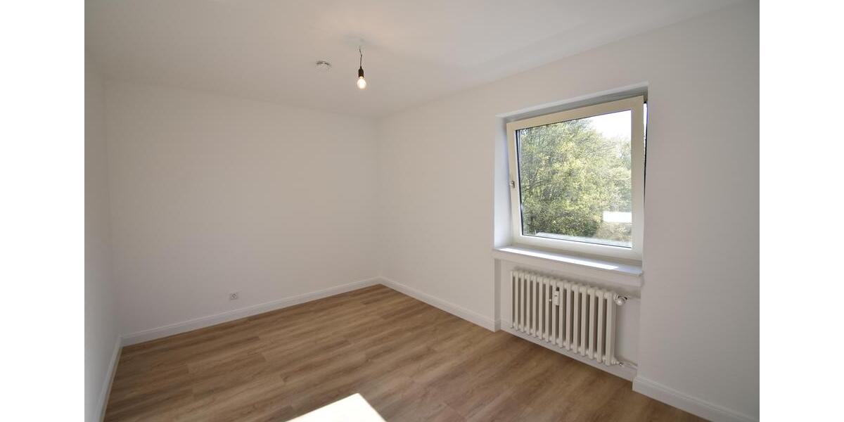 Etagenwohnung Düsseldorf Stadtbezirk 10 - 3 Zimmer, 72 m&sup2;, 1.115&euro; | Angebot:26059331