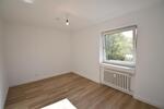 Etagenwohnung Düsseldorf Stadtbezirk 10 - 3 Zimmer, 72 m&sup2;, 1.115&euro; | Angebot:26059331