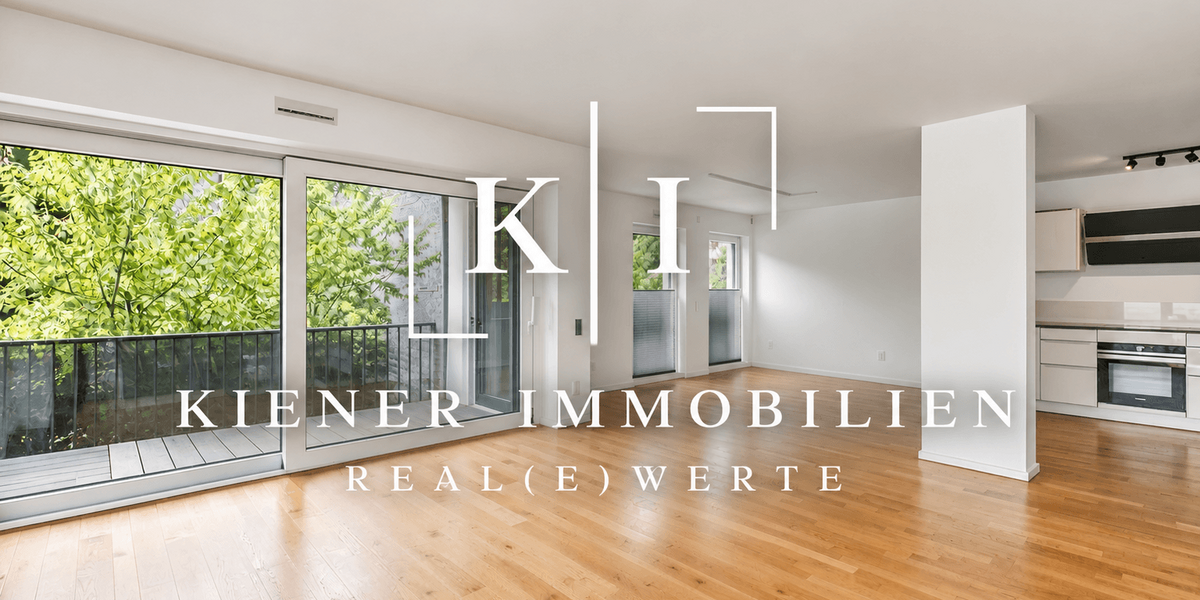 Etagenwohnung Düsseldorf Stadtbezirk 6 - 3 Zimmer, 123 m&sup2;, 818.000&euro; | Angebot:27334330