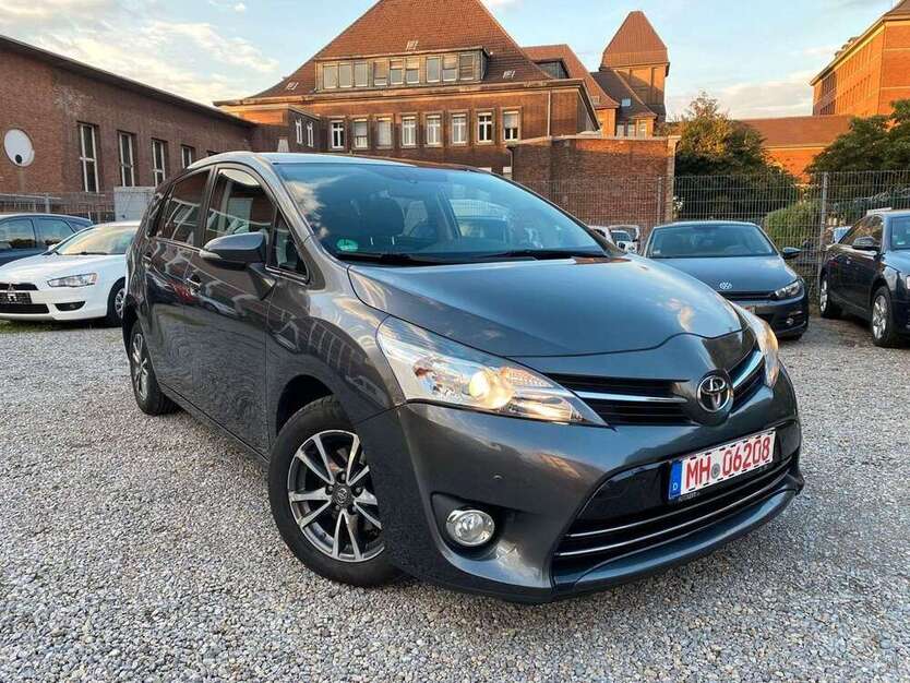 Verso