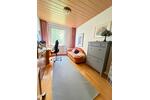 Etagenwohnung Duisburg Rheinhausen - 3 Zimmer, 80 m&sup2;, 2.290.000&euro; | Angebot:27426673