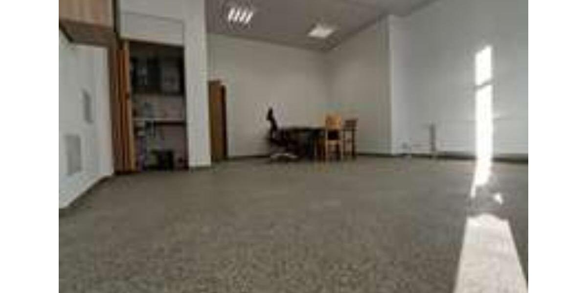 Gewerbeobjekt Mönchengladbach Süd - 680&euro; | Angebot:25876207
