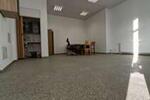 Gewerbeobjekt Mönchengladbach Süd - 680&euro; | Angebot:25876207