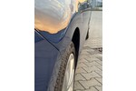 Seat Toledo IV 76.000 km 11.900 € Essen 45121