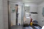 Etagenwohnung Solingen Ohligs-Aufderhöhe - 3 Zimmer, 94 m&sup2;, 379.000&euro; | Angebot:26902736