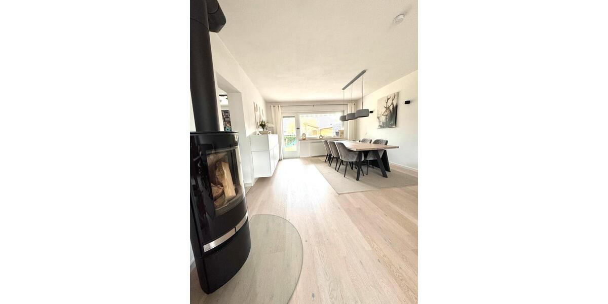 Doppelhaushälfte Mönchengladbach West - 5 Zimmer, 160 m&sup2;, 519.000&euro; | Angebot:26425390