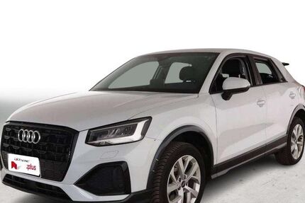 Audi Q2 13.036 km 31.440 &euro; Moers-Hülsdonk 47441