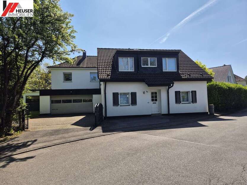 Haus zum Kaufen in Remscheid 650.000 € 247 m²