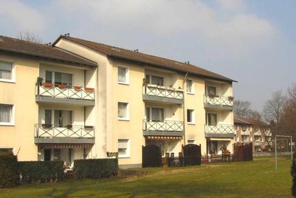 Wohnen, wo das Herz schlägt. zimmer