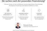 Etagenwohnung Viersen Hamm - 3 Zimmer, 90 m&sup2;, 225.000&euro; | Angebot:25780089