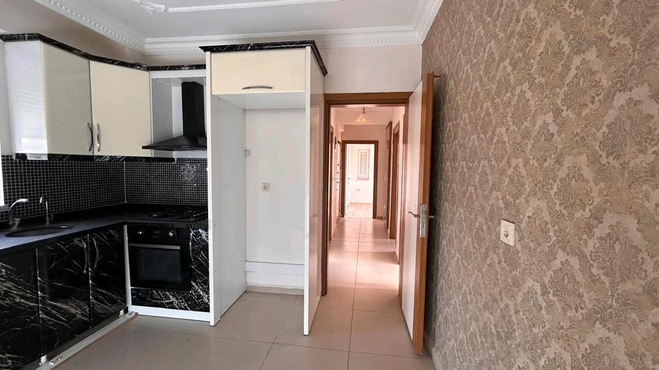 Ferienimmobilie Düsseldorf Stadtbezirk 5 - 500&euro; | Angebot:25622097