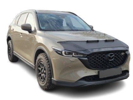 Mazda CX-5 83.200 km 25.680 &euro; Duisburg 47249