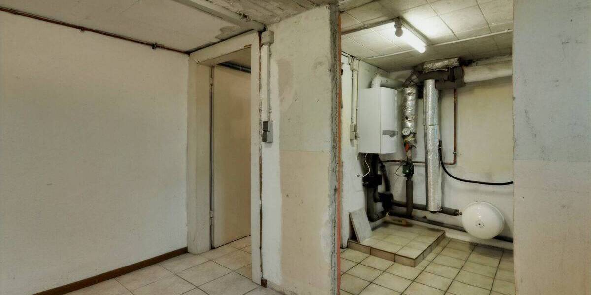 Doppelhaushälfte Wülfrath Innenstadt - 5 Zimmer, 148 m&sup2;, 465.000&euro; | Angebot:26320436
