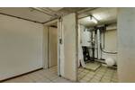 Doppelhaushälfte Wülfrath Innenstadt - 5 Zimmer, 148 m&sup2;, 465.000&euro; | Angebot:26320436