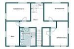 Einfamilienhaus Leichlingen (Rheinland) Witzhelden - 6 Zimmer, 779.000&euro; | Angebot:26055069