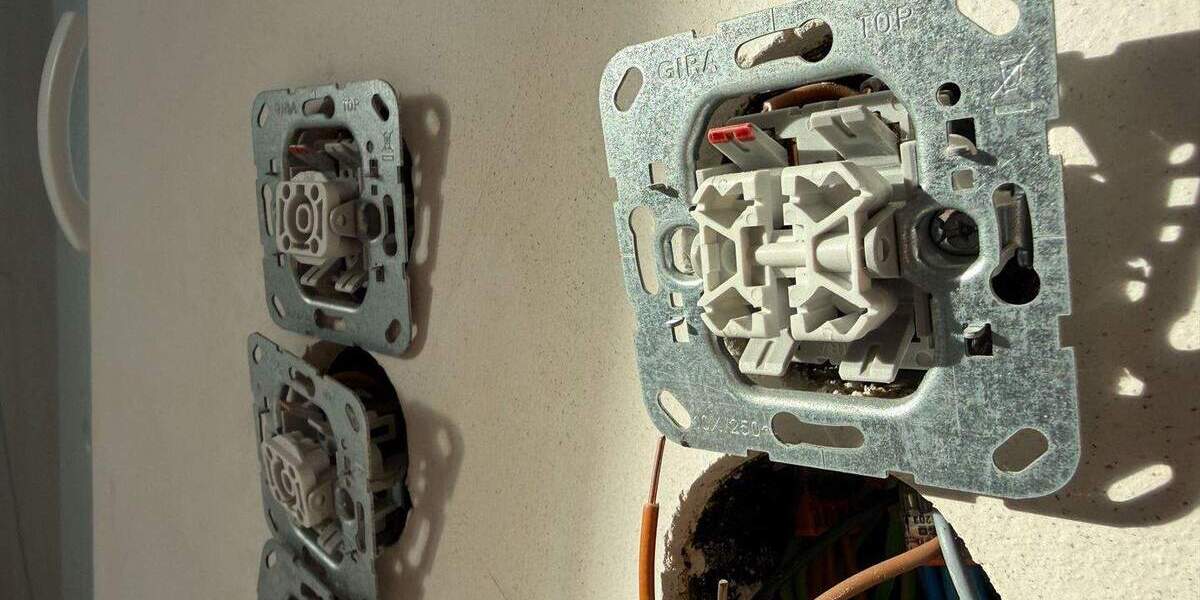 Etagenwohnung Willich - 3 Zimmer, 112 m&sup2;, 519.000&euro; | Angebot:25729147