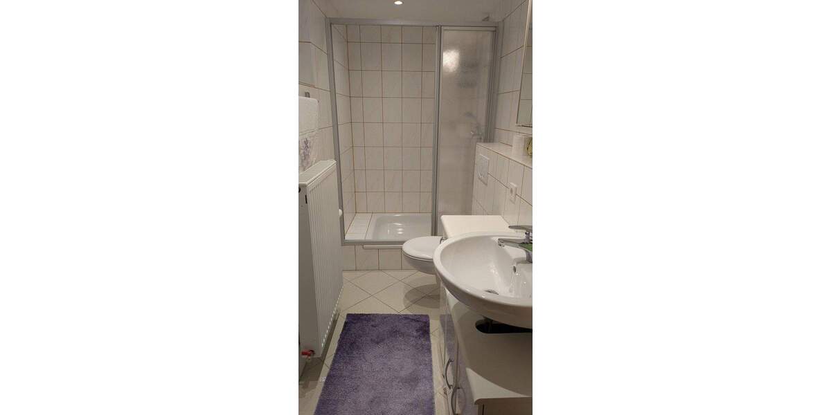 Freistehendes EFH in Langenfeld zu verkaufen 6 zimmer