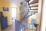 Doppelhaushälfte Duisburg Mündelheim - 5 Zimmer, 116 m&sup2;, 549.000&euro; | Angebot:26881688