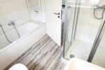 Doppelhaushälfte Krefeld Oppum - 5 Zimmer, 130 m&sup2;, 535.000&euro; | Angebot:26917344
