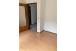 Dachgeschoßwohnung Neuss Reuschenberg - 3 Zimmer, 45 m&sup2;, 650&euro; | Angebot:26347750