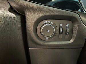 Opel Corsa GS KAM NAV SHZ LHZ CAR PLAY 8.500 km 31.975 &euro; HAAN 42781