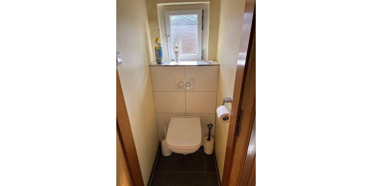 Doppelhaushälfte Krefeld Uerdingen - 4 Zimmer, 80 m&sup2;, 229.000&euro; | Angebot:25741176