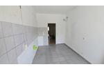 Etagenwohnung Meerbusch Necklenbroich - 3 Zimmer, 98 m&sup2;, 415.000&euro; | Angebot:26404507