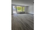 Etagenwohnung Düsseldorf Niederkassel - 2 Zimmer, 56 m&sup2;, 600&euro; | Angebot:26226245