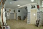 Villa Düsseldorf Stadtbezirk 6 - 13 Zimmer, 1.200 m&sup2;, 260.000&euro; | Angebot:27154190