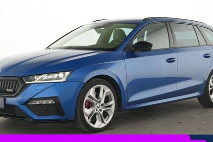 Skoda Octavia 56.655 km 30.824 &euro; Neuss 41460