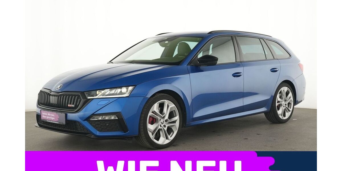 Skoda Octavia 56.655 km 30.824 &euro; Neuss 41460