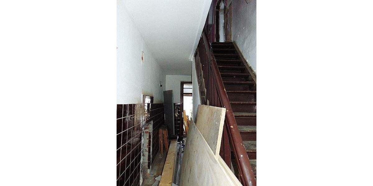 Mehrfamilienhaus, Wohnhaus Bergheim Oberaußem - 5 Zimmer, 160 m&sup2;, 189.000&euro; | Angebot:25276356