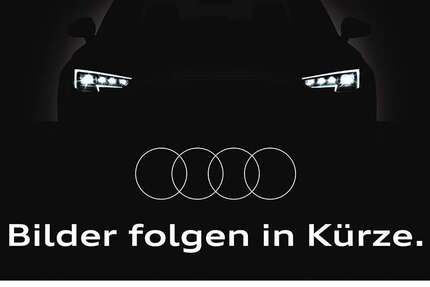 Audi A5 29.133 km 43.870 &euro; Neuss 41464