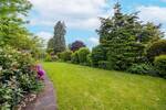 Mehrfamilienhaus, Wohnhaus Krefeld Uerdingen - 8 Zimmer, 201 m&sup2;, 475.000&euro; | Angebot:26695172