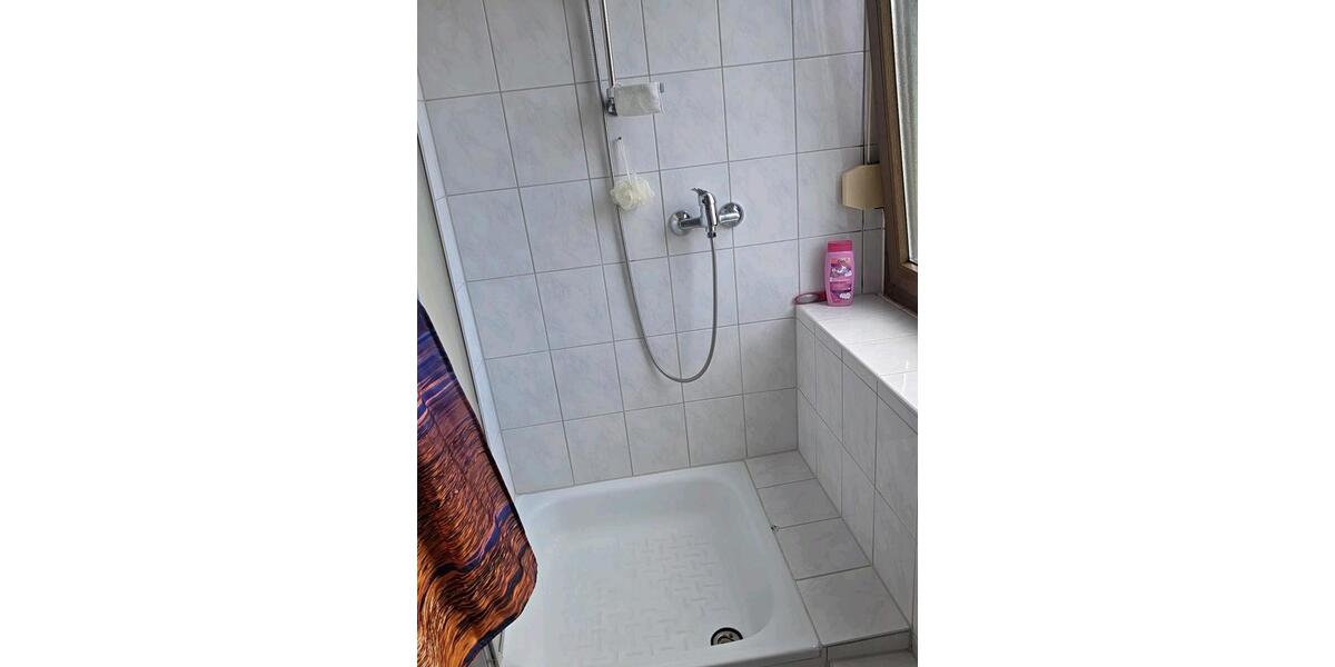 Wohnung zu vermieten 2 zimmer