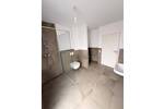 Reihenendhaus Rommerkirchen Oekoven - 5 Zimmer, 155 m&sup2;, 569.000&euro; | Angebot:26542404