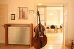 Einfamilienhaus Neukirchen-Vluyn Neukirchen - 7 Zimmer, 133 m&sup2;, 330.000&euro; | Angebot:26841699