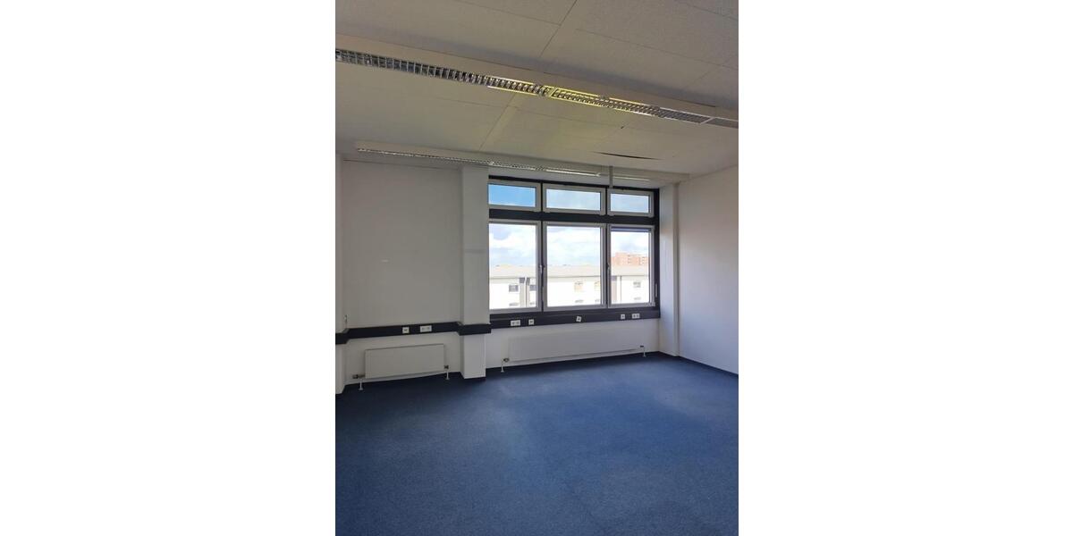 Ateliers, Werkstätten, Proberäume, Kreativ-Büros in Düsseldorf zimmer