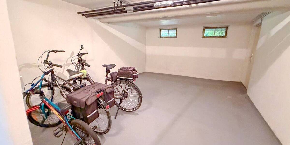 Etagenwohnung Mönchengladbach Rheindahlen - 3 Zimmer, 85 m&sup2;, 169.000&euro; | Angebot:26916580