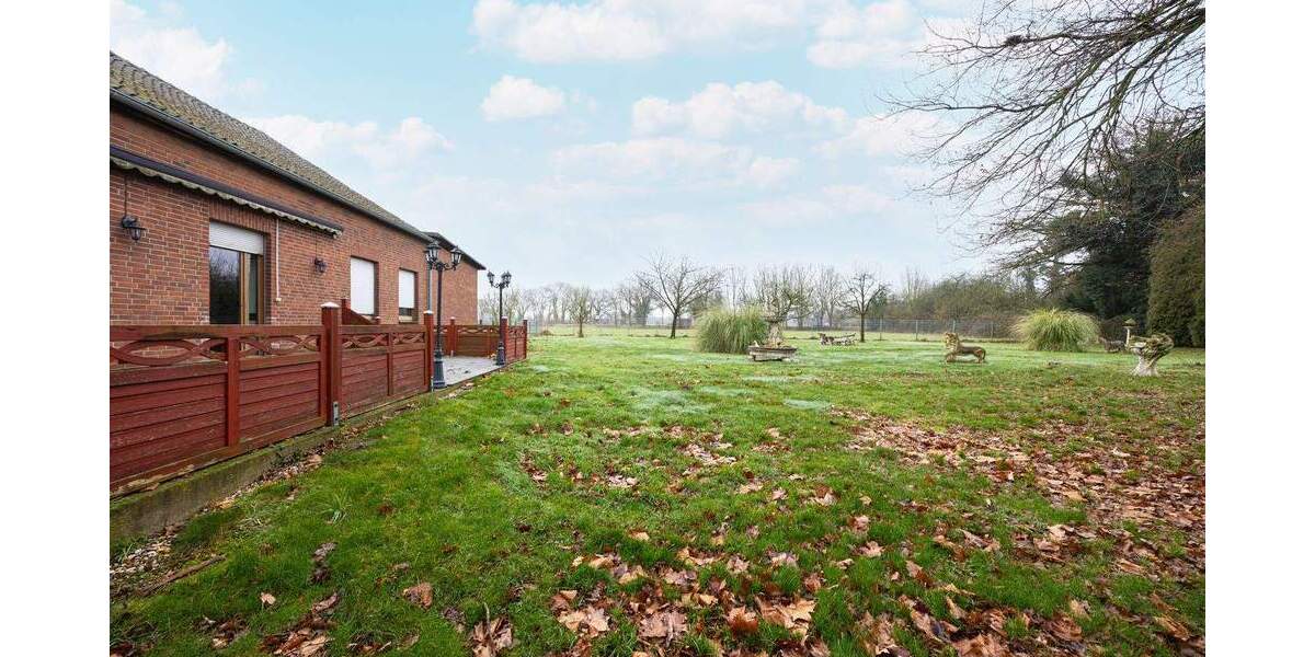 Landgasthaus Sellner - Einzigartiges Gastronomie- und Wohnjuwel in idyllischer Lage 1 zimmer