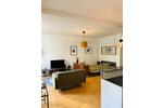 Etagenwohnung Düsseldorf Oberbilk - 1 Zimmer, 42 m&sup2;, 1.250&euro; | Angebot:24475320