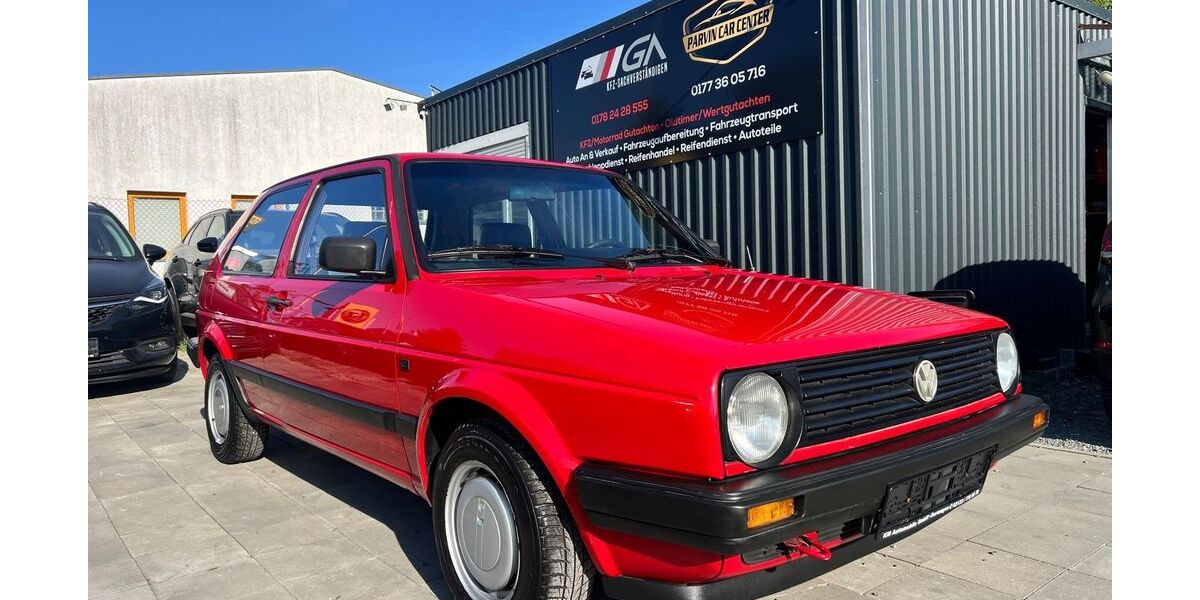 VW Golf 250.000 km 3.000 &euro; Dormagen 41539