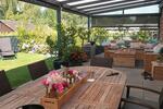 Bungalow Krefeld Benrad - 7 Zimmer, 260 m&sup2;, 1.395.000&euro; | Angebot:26589504